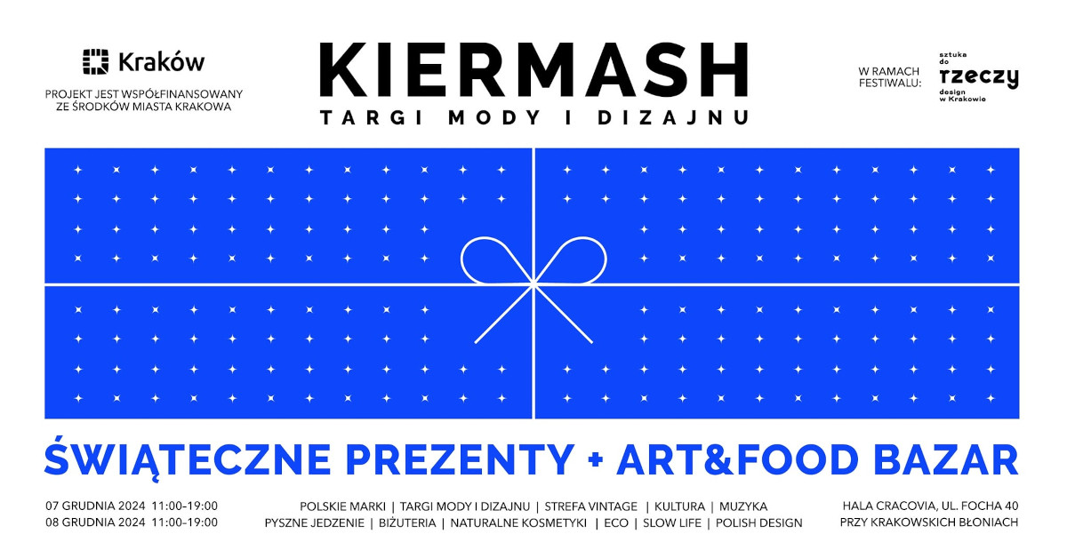 Kiermash